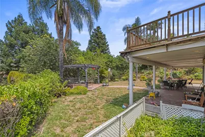 2350 Robert Road, Rowland Heights, CA 91748 - Photo 25