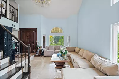 2350 Robert Road, Rowland Heights, CA 91748 - Photo 5