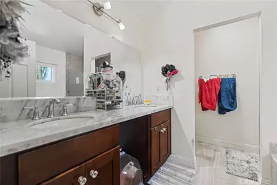 2350 Robert Road, Rowland Heights, CA 91748 - Photo 19