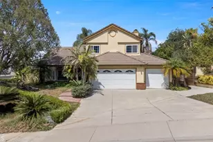 2350 Robert Rd, Rowland Heights, CA 91748 - Photo 1