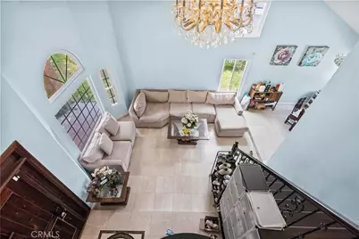 2350 Robert Road, Rowland Heights, CA 91748 - Photo 13