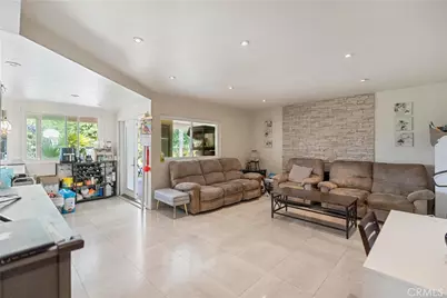 2350 Robert Road, Rowland Heights, CA 91748 - Photo 11