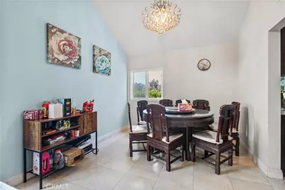 2350 Robert Road, Rowland Heights, CA 91748 - Photo 7