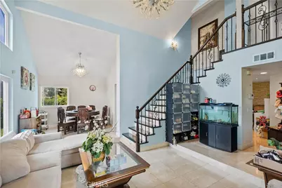 2350 Robert Road, Rowland Heights, CA 91748 - Photo 3