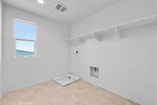 29157 Sunforest, Lake Elsinore, CA 92530 - Photo 33