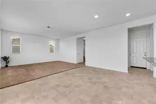 29157 Sunforest, Lake Elsinore, CA 92530 - Photo 9