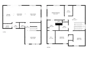 29157 Sunforest, Lake Elsinore, CA 92530 - Photo 39