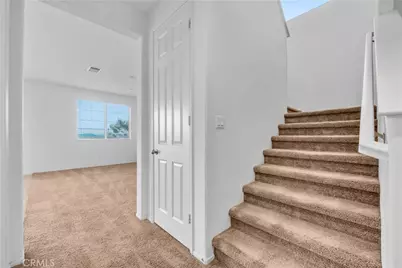 29157 Sunforest, Lake Elsinore, CA 92530 - Photo 17