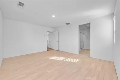 29157 Sunforest, Lake Elsinore, CA 92530 - Photo 23