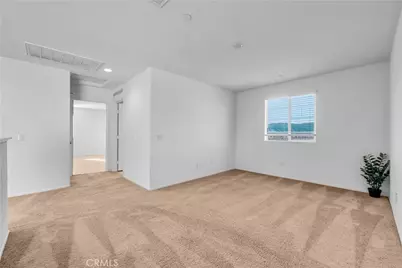 29157 Sunforest, Lake Elsinore, CA 92530 - Photo 19