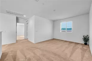 29157 Sunforest, Lake Elsinore, CA 92530 - Photo 19