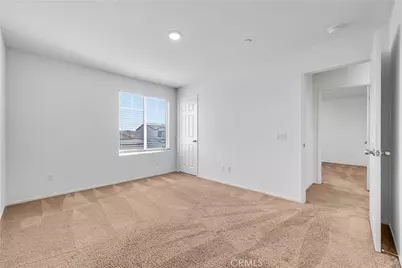 29157 Sunforest, Lake Elsinore, CA 92530 - Photo 29