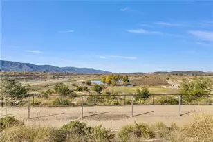 29157 Sunforest, Lake Elsinore, CA 92530 - Photo 37