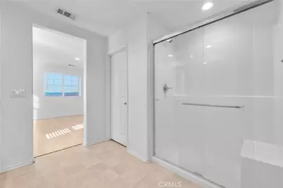 29157 Sunforest, Lake Elsinore, CA 92530 - Photo 25