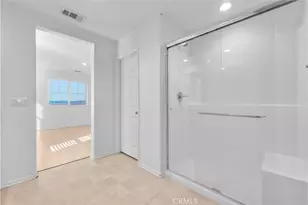 29157 Sunforest, Lake Elsinore, CA 92530 - Photo 25