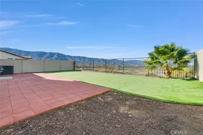 29157 Sunforest, Lake Elsinore, CA 92530 - Photo 35