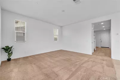 29157 Sunforest, Lake Elsinore, CA 92530 - Photo 7