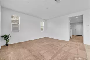 29157 Sunforest, Lake Elsinore, CA 92530 - Photo 7