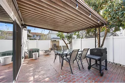 313 E Duarte #5, Arcadia, CA 91006 - Photo 27