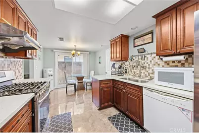 313 E Duarte #5, Arcadia, CA 91006 - Photo 11