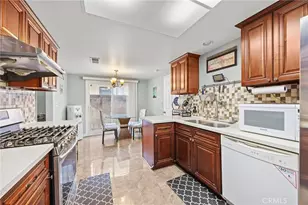 313 E Duarte, Arcadia, CA 91006 - Photo 11