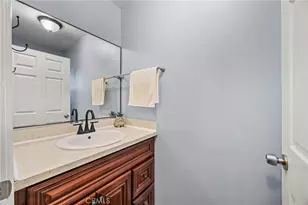 313 E Duarte, Arcadia, CA 91006 - Photo 9