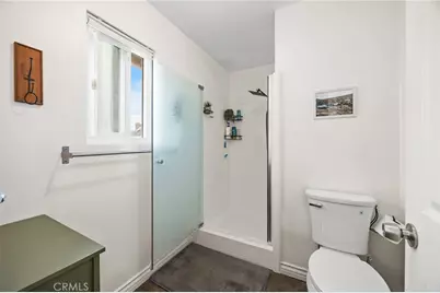 313 E Duarte #5, Arcadia, CA 91006 - Photo 19