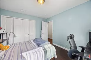 313 E Duarte, Arcadia, CA 91006 - Photo 21