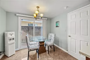 313 E Duarte, Arcadia, CA 91006 - Photo 13