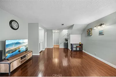 313 E Duarte #5, Arcadia, CA 91006 - Photo 7