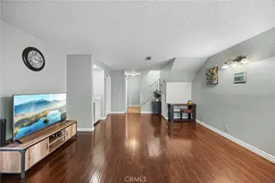 313 E Duarte, Arcadia, CA 91006 - Photo 7