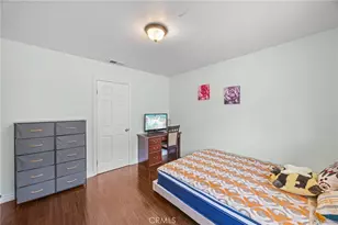 313 E Duarte, Arcadia, CA 91006 - Photo 15