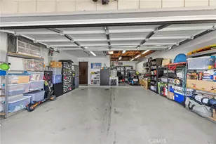 313 E Duarte, Arcadia, CA 91006 - Photo 31