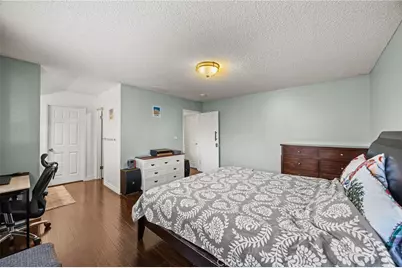 313 E Duarte #5, Arcadia, CA 91006 - Photo 17