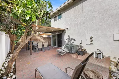 313 E Duarte #5, Arcadia, CA 91006 - Photo 29