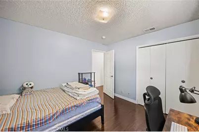 313 E Duarte #5, Arcadia, CA 91006 - Photo 23