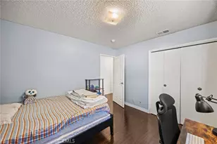 313 E Duarte, Arcadia, CA 91006 - Photo 23