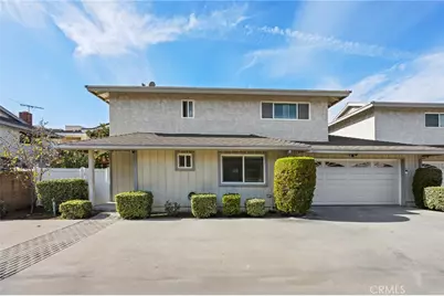 313 E Duarte #5, Arcadia, CA 91006 - Photo 1