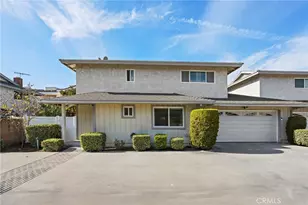 313 E Duarte, Arcadia, CA 91006 - Photo 1