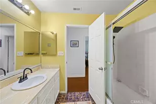 313 E Duarte, Arcadia, CA 91006 - Photo 25