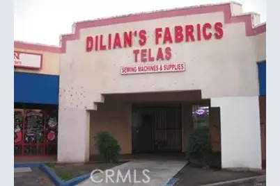 331 9th #11, San Bernardino, CA 92410 - Photo 1