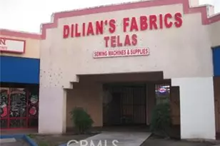 331 9th, San Bernardino, CA 92410 - Photo 1