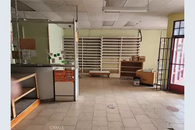 331 9th #11, San Bernardino, CA 92410 - Photo 5