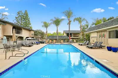 2441 Loma Vista, Pasadena, CA 91104 - Photo 15