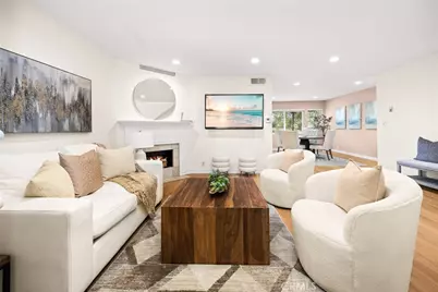 2441 Loma Vista, Pasadena, CA 91104 - Photo 5