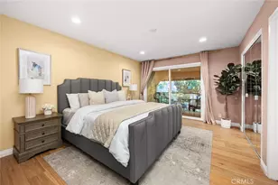 2441 Loma Vista, Pasadena, CA 91104 - Photo 11