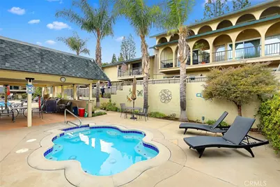 2441 Loma Vista, Pasadena, CA 91104 - Photo 17