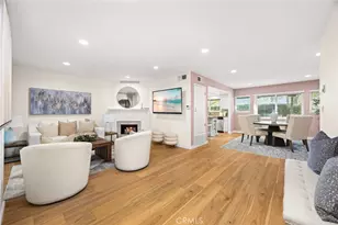 2441 Loma Vista, Pasadena, CA 91104 - Photo 7