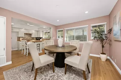 2441 Loma Vista, Pasadena, CA 91104 - Photo 9