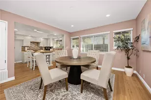 2441 Loma Vista, Pasadena, CA 91104 - Photo 9